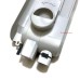 XP10 XP20 XP30 Dust Bag Housing