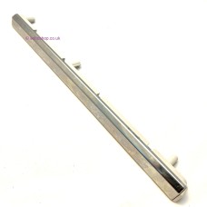 Sebo XP20 Front Bottom Plate