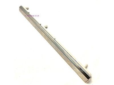 Sebo XP20 Front Bottom Plate