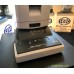 Sebo Automatic XP10 Commercial Vacuum Cleaner 