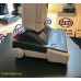 Sebo Automatic XP10 Commercial Vacuum Cleaner 