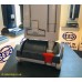 Sebo Automatic XP10 Commercial Vacuum Cleaner 