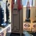 Sebo Automatic XP10 Commercial Vacuum Cleaner 