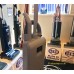 Sebo Automatic XP10 Commercial Vacuum Cleaner 