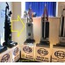 Sebo Automatic XP10 Commercial Vacuum Cleaner 