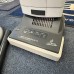 Sebo XP10 Home Pro Commercial Vacuum Package 