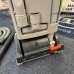 Sebo XP10 Home Pro Commercial Vacuum Package 