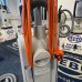 Sebo XP10 Home Pro Commercial Vacuum Package 