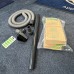 Sebo XP10 Home Pro Commercial Vacuum Package 