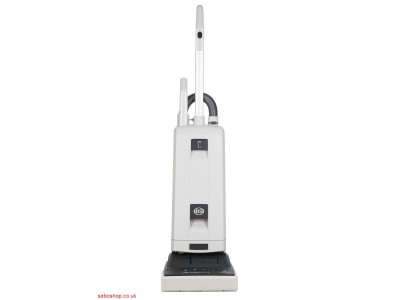 Sebo Automatic XP10 Commercial Vacuum Cleaner 