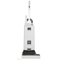 Vacuum Cleaner Brushes for SEBO Vac Lamb Ametek Spare 360 BS4 Comfort Automatic 