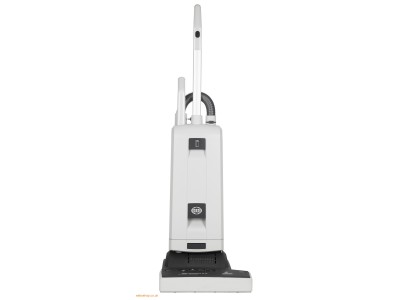 Sebo Automatic XP20 Commercial Vacuum Cleaner 
