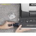 Sebo Automatic XP10 Commercial Vacuum Cleaner 