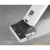 Sebo Automatic XP20 Commercial Vacuum Cleaner 