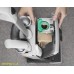 Sebo Automatic XP10 Commercial Vacuum Cleaner 
