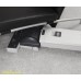 Sebo Automatic XP30 Commercial Vacuum Cleaner 