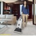 Sebo Automatic XP20 Commercial Vacuum Cleaner 