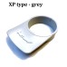 Sebo X1.1 X4 X5 X7 XP Cable Hook
