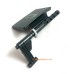Sebo XP10 XP20 XP30 Bag Door Release Lever
