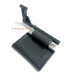 Sebo XP10 XP20 XP30 Bag Door Release Lever
