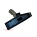 Sebo Large Wall and Ceiling Brush: X1, X4, X7, Felix, BS36