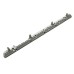 Sebo XP30 Front Bottom Plate
