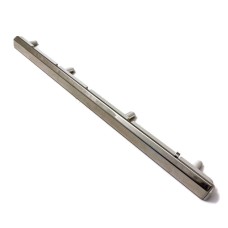 Sebo XP30 Front Bottom Plate