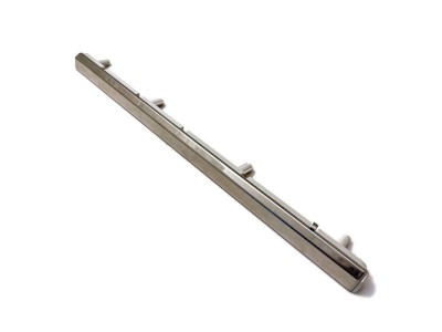 Sebo XP30 Front Bottom Plate