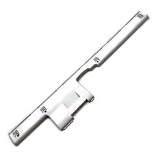 Sebo XP30 Rear Bottom Plate