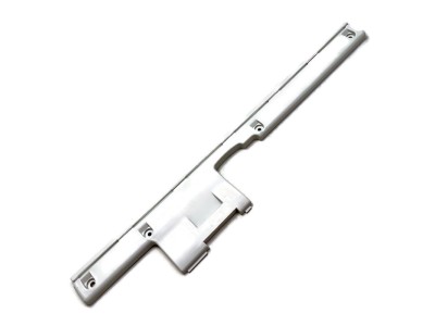 Sebo XP30 Rear Bottom Plate