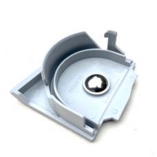 Sebo XP20 XP30 Bearing Block LH