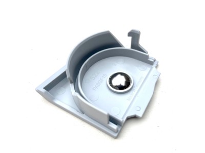 Sebo XP20 XP30 Bearing Block LH