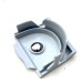 Sebo XP20 XP30 Bearing Block LH