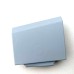 Sebo XP20 XP30 Bearing Block LH