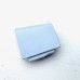 Sebo XP30 Bearing Block RH