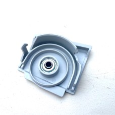 Sebo XP30 Bearing Block RH