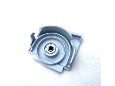 Sebo XP30 Bearing Block RH