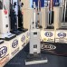 Sebo Automatic XP30 Commercial Vacuum Cleaner 