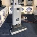Sebo Automatic XP30 Commercial Vacuum Cleaner 