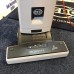Sebo Automatic XP30 Commercial Vacuum Cleaner 