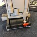 Sebo Automatic XP30 Commercial Vacuum Cleaner 
