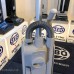 Sebo Automatic XP30 Commercial Vacuum Cleaner 