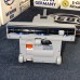 Sebo Automatic XP30 Commercial Vacuum Cleaner 