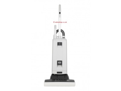 Sebo Automatic XP30 Commercial Vacuum Cleaner 