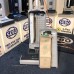 Sebo Automatic XP30 Commercial Vacuum Cleaner 