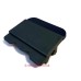 Sebo X5 XP2 XP3 SM2 Short Brushroll End Cap